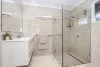 46 Curragundi Road, Jindalee, Qld 4074-Image