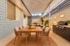 46 Curragundi Road, Jindalee, Qld 4074-Image