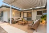 46 Curragundi Road, Jindalee, Qld 4074-Image
