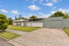46 Curragundi Road, Jindalee, Qld 4074-Image