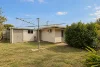 46 Curragundi Road, Jindalee, Qld 4074-Image