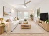 46 Curragundi Road, Jindalee, Qld 4074-Image