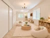 46 Curragundi Road, Jindalee, Qld 4074-Image