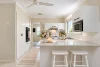 46 Curragundi Road, Jindalee, Qld 4074-Image
