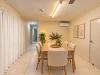 46 Curragundi Road, Jindalee, Qld 4074-Image