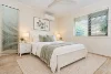 46 Curragundi Road, Jindalee, Qld 4074-Image