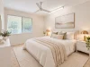 46 Curragundi Road, Jindalee, Qld 4074-Image
