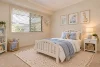 46 Curragundi Road, Jindalee, Qld 4074-Image