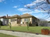 46 Currawong Street, Young, NSW 2594