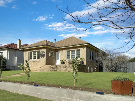46 Currawong Street, Young, NSW 2594