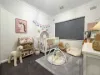 46 Currawong Street, Young, NSW 2594-Image