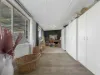 46 Currawong Street, Young, NSW 2594-Image