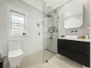 46 Currawong Street, Young, NSW 2594-Image