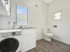 46 Currawong Street, Young, NSW 2594-Image