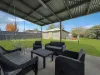 46 Currawong Street, Young, NSW 2594-Image