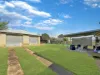 46 Currawong Street, Young, NSW 2594-Image