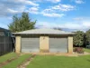 46 Currawong Street, Young, NSW 2594-Image