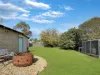 46 Currawong Street, Young, NSW 2594-Image