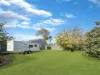 46 Currawong Street, Young, NSW 2594-Image