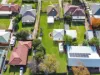 46 Currawong Street, Young, NSW 2594-Image