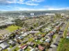 46 Currawong Street, Young, NSW 2594-Image