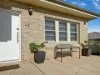 46 Currawong Street, Young, NSW 2594-Image