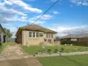 46 Currawong Street, Young, NSW 2594-Image