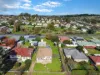 46 Currawong Street, Young, NSW 2594-Image