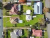 46 Currawong Street, Young, NSW 2594-Image