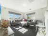 46 Currawong Street, Young, NSW 2594-Image