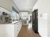 46 Currawong Street, Young, NSW 2594-Image