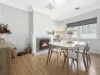 46 Currawong Street, Young, NSW 2594-Image