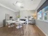 46 Currawong Street, Young, NSW 2594-Image