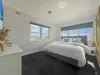 46 Currawong Street, Young, NSW 2594-Image