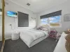 46 Currawong Street, Young, NSW 2594-Image