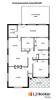 46 Currawong Street, Young, NSW 2594-Floorplan