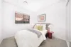 46 Curtis Road, North Kellyville, NSW 2155-Image