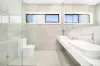 46 Curtis Road, North Kellyville, NSW 2155-Image