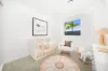 46 Curtis Road, North Kellyville, NSW 2155-Image