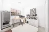 46 Curtis Road, North Kellyville, NSW 2155-Image