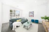 46 Curtis Road, North Kellyville, NSW 2155-Image