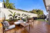 46 Curtis Road, North Kellyville, NSW 2155-Image