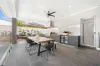 46 Curtis Road, North Kellyville, NSW 2155-Image