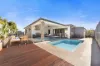 46 Curtis Road, North Kellyville, NSW 2155-Image