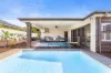 46 Curtis Road, North Kellyville, NSW 2155-Image