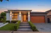 46 Curtis Road, North Kellyville, NSW 2155-Image