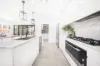 46 Curtis Road, North Kellyville, NSW 2155-Image