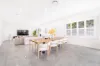 46 Curtis Road, North Kellyville, NSW 2155-Image