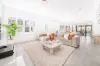 46 Curtis Road, North Kellyville, NSW 2155-Image