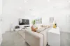 46 Curtis Road, North Kellyville, NSW 2155-Image